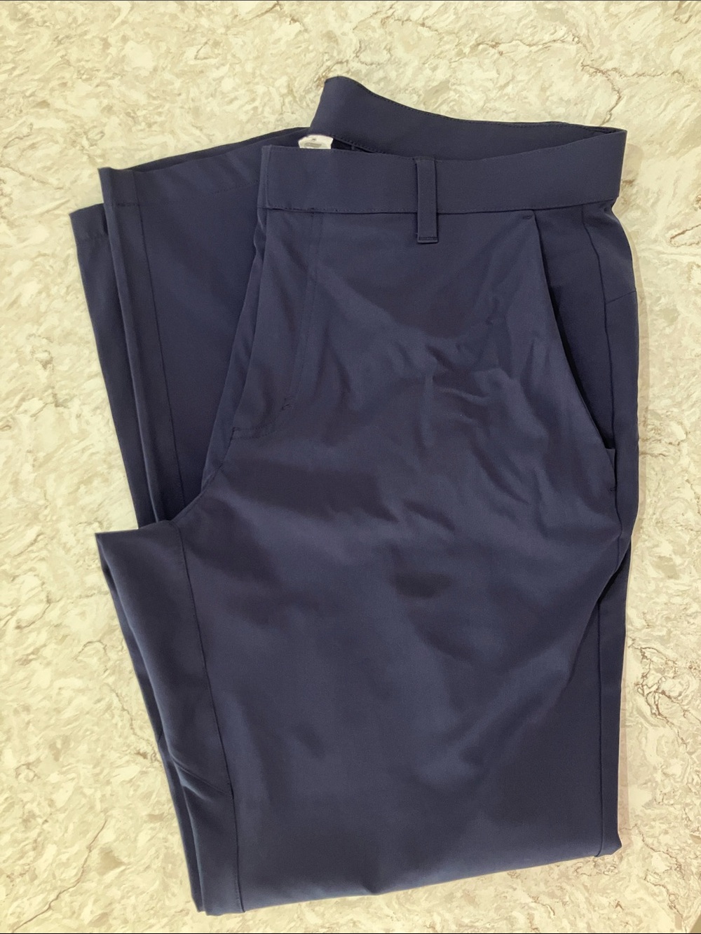 Fabletics Men's Pants, Like New, 32x32